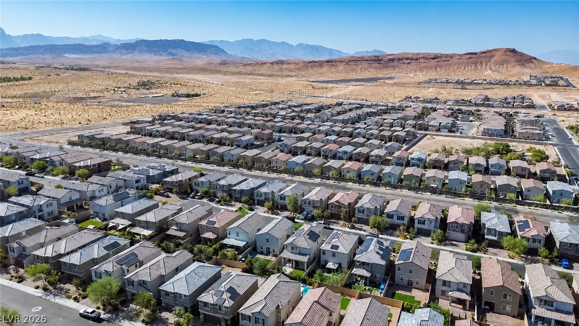 10045 Silver Comet Court Las Vegas NV 89178