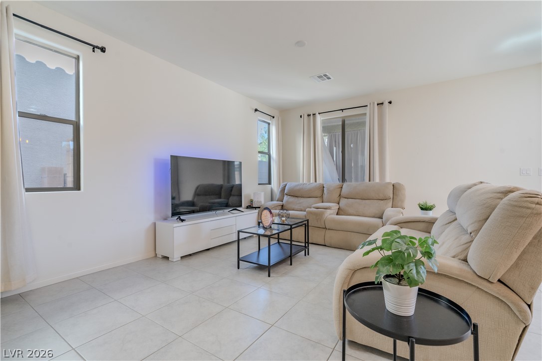 10045 Silver Comet Court Las Vegas NV 89178