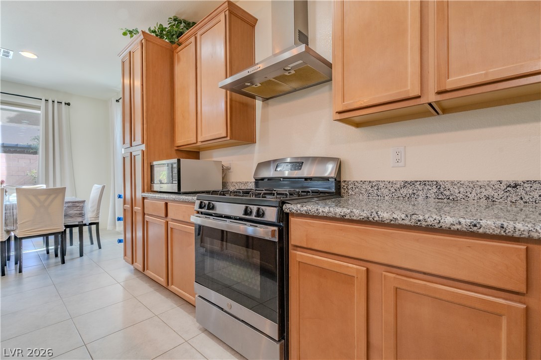 10045 Silver Comet Court Las Vegas NV 89178