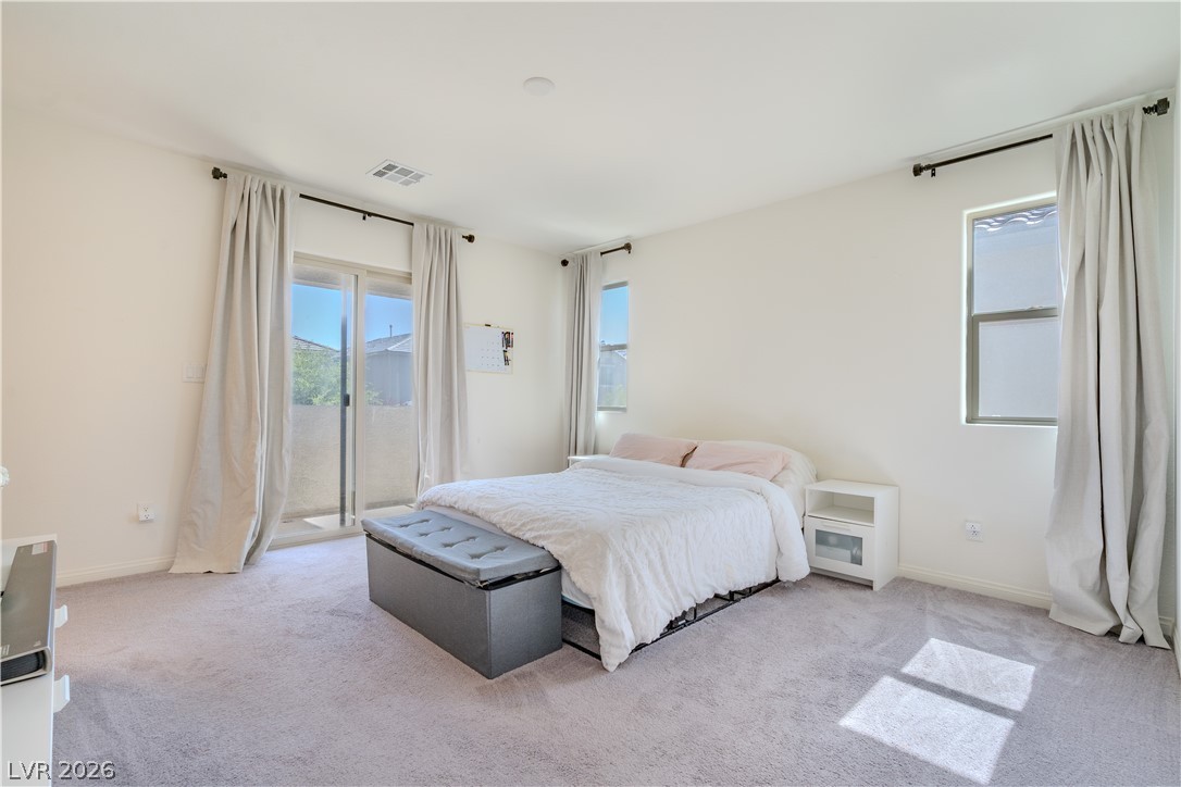 10045 Silver Comet Court Las Vegas NV 89178