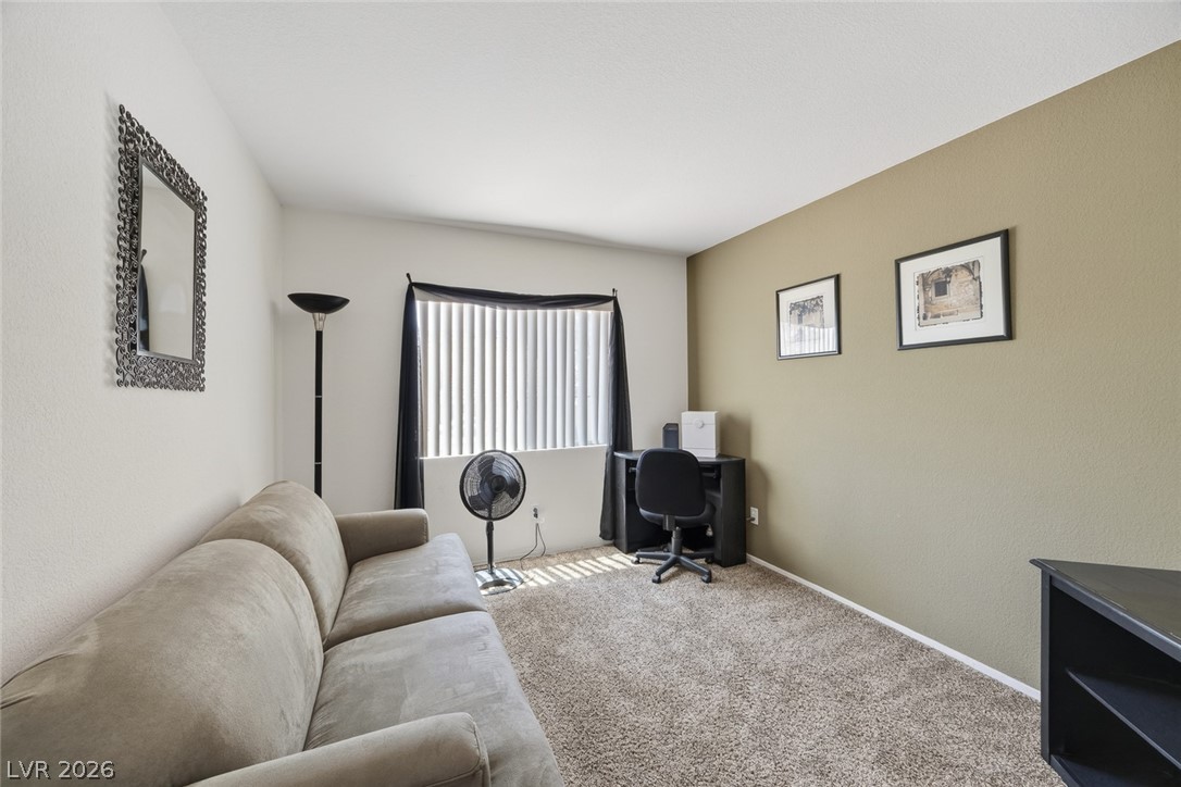 3225 Epson Street Las Vegas NV 89129