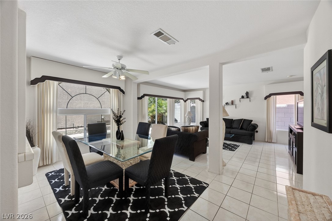 3225 Epson Street Las Vegas NV 89129