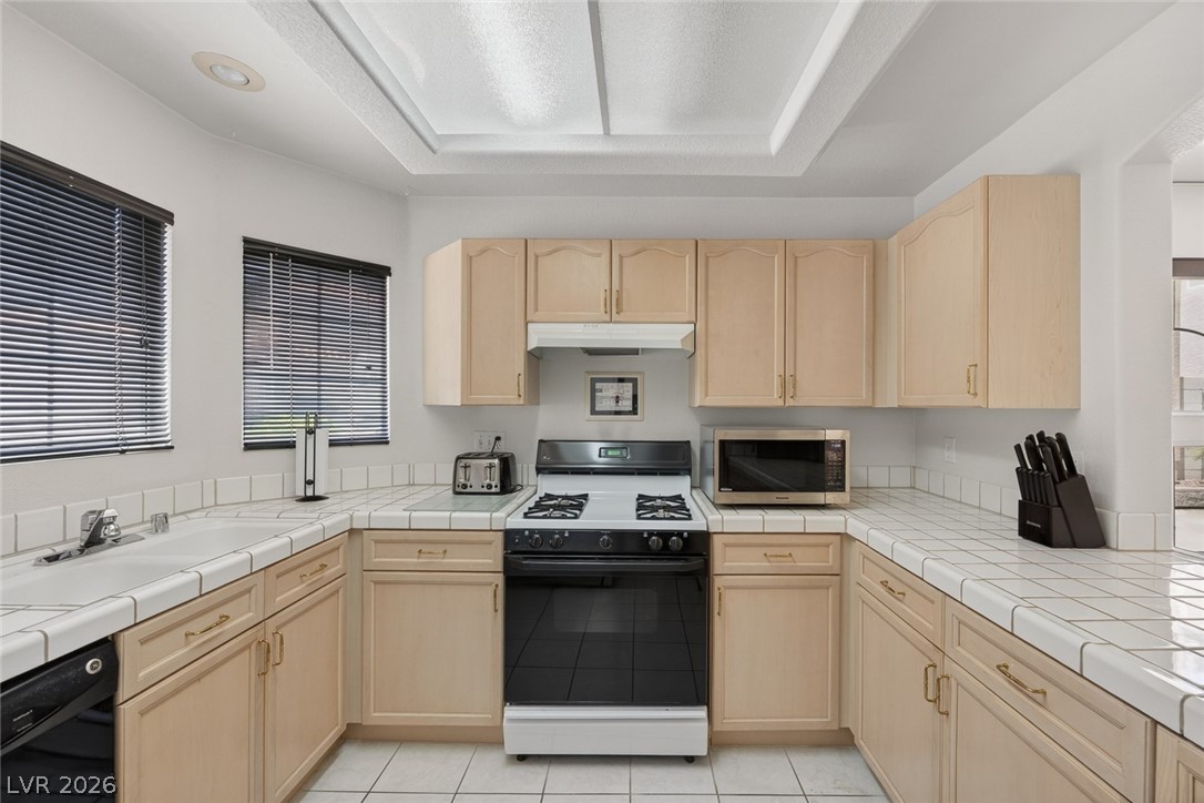 3225 Epson Street Las Vegas NV 89129