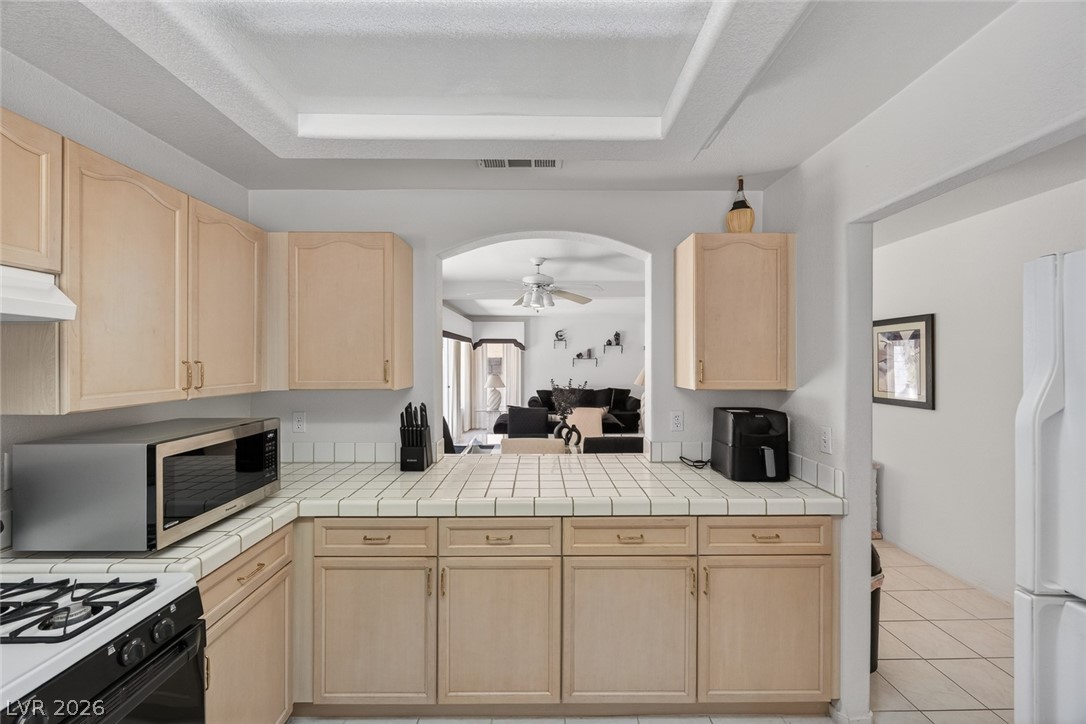 3225 Epson Street Las Vegas NV 89129