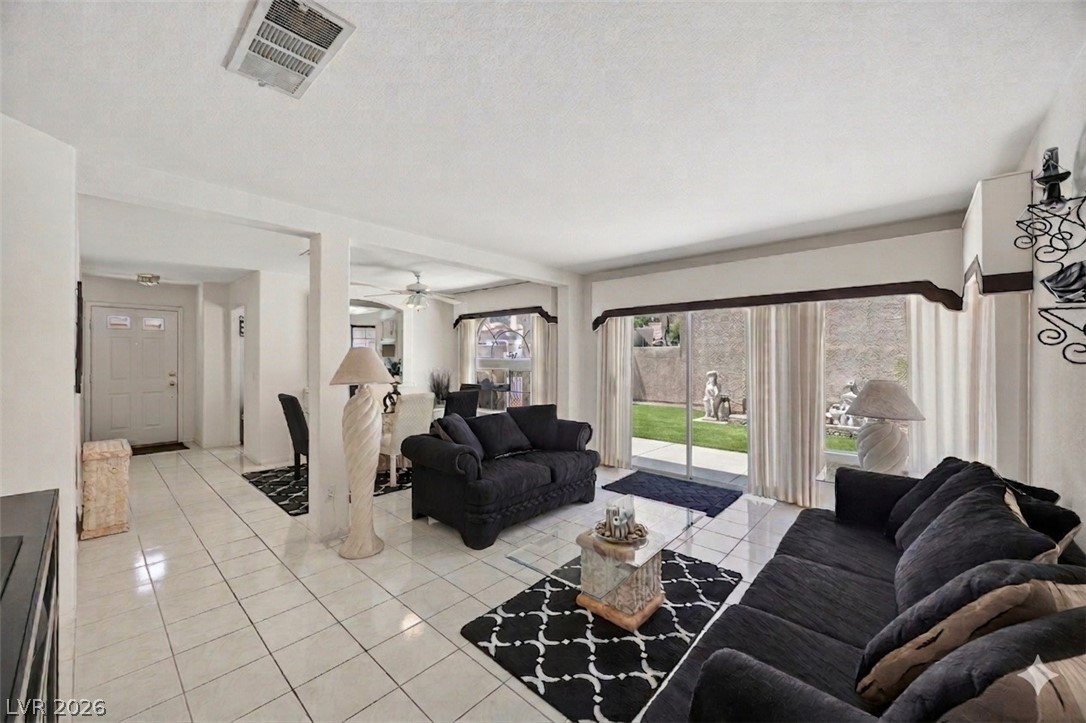 3225 Epson Street Las Vegas NV 89129