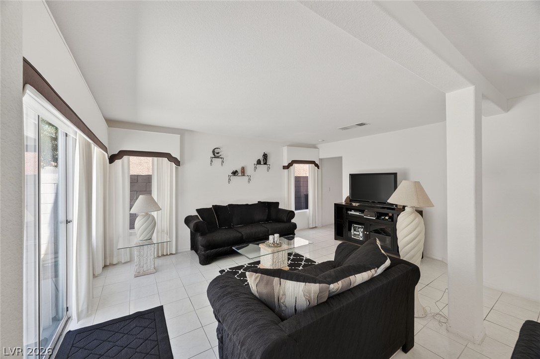 3225 Epson Street Las Vegas NV 89129