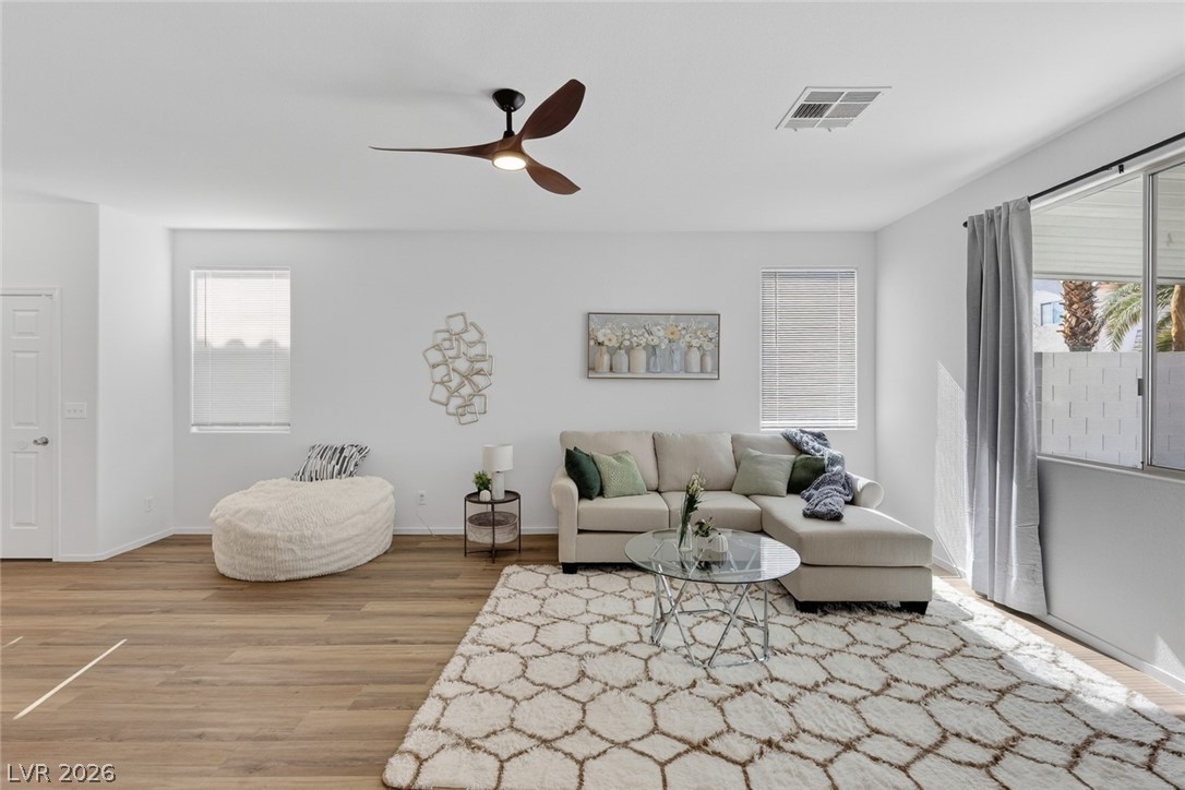 9008 Ballad Avenue Las Vegas NV 89129