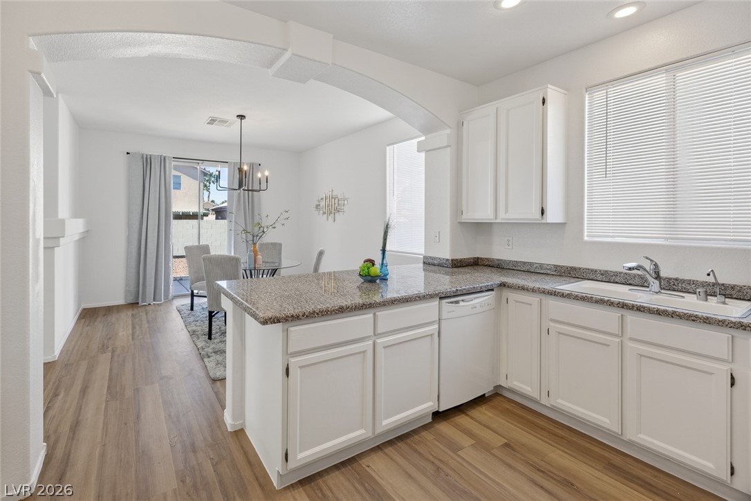 9008 Ballad Avenue Las Vegas NV 89129
