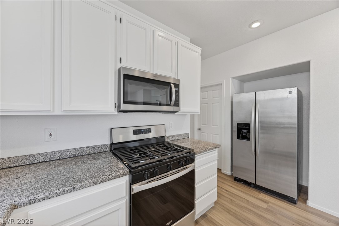9008 Ballad Avenue Las Vegas NV 89129