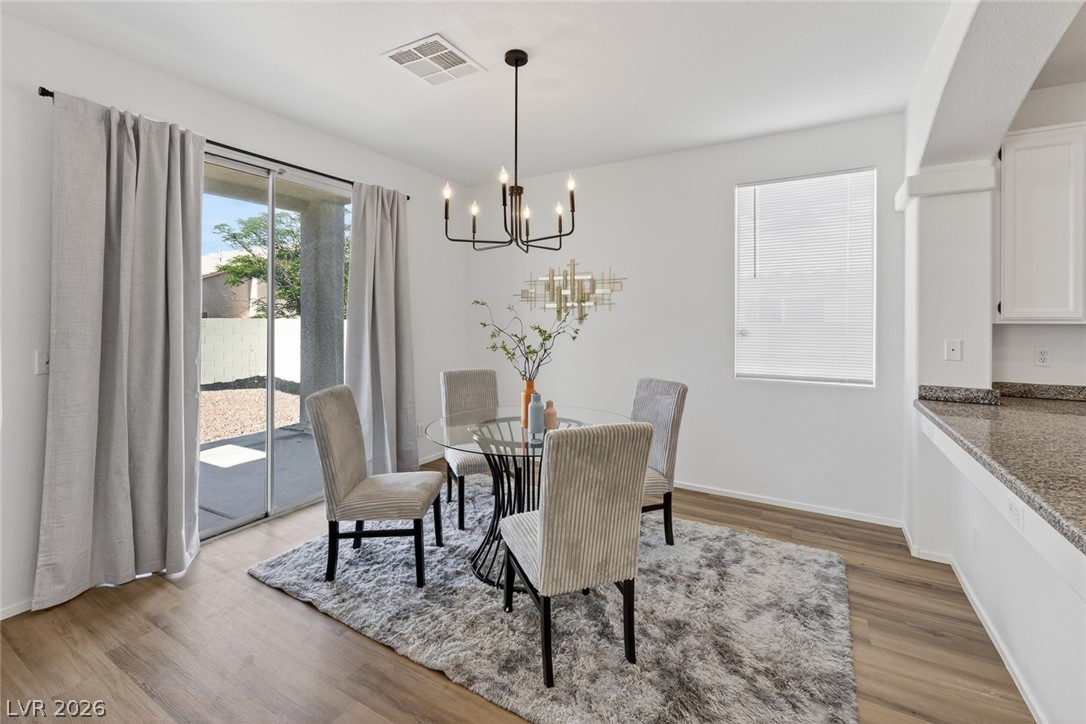 9008 Ballad Avenue Las Vegas NV 89129