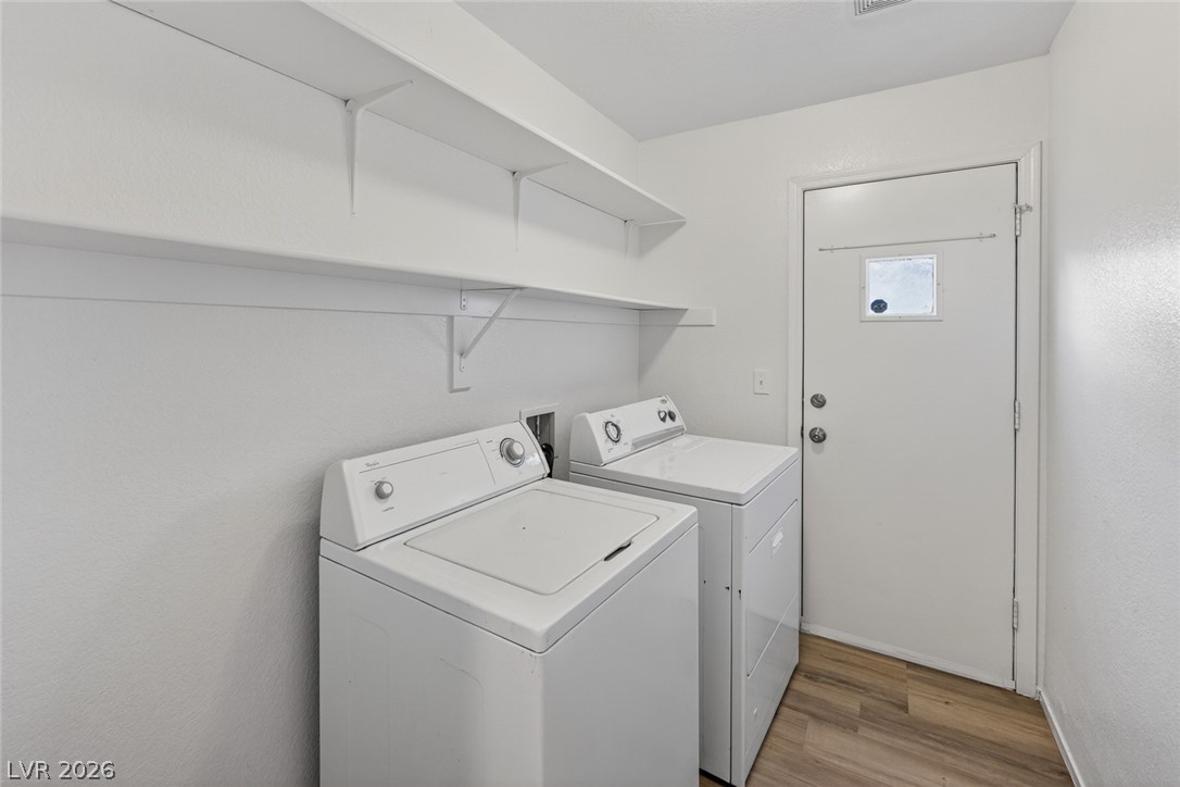 9008 Ballad Avenue Las Vegas NV 89129