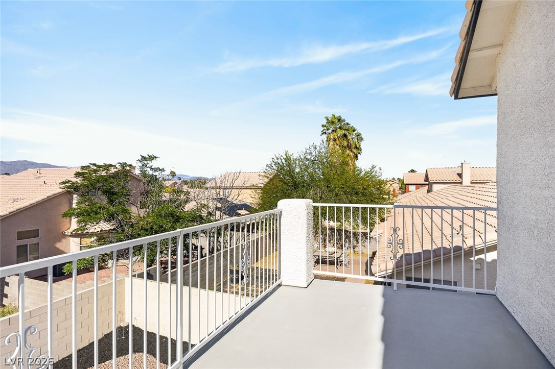 9008 Ballad Avenue Las Vegas NV 89129