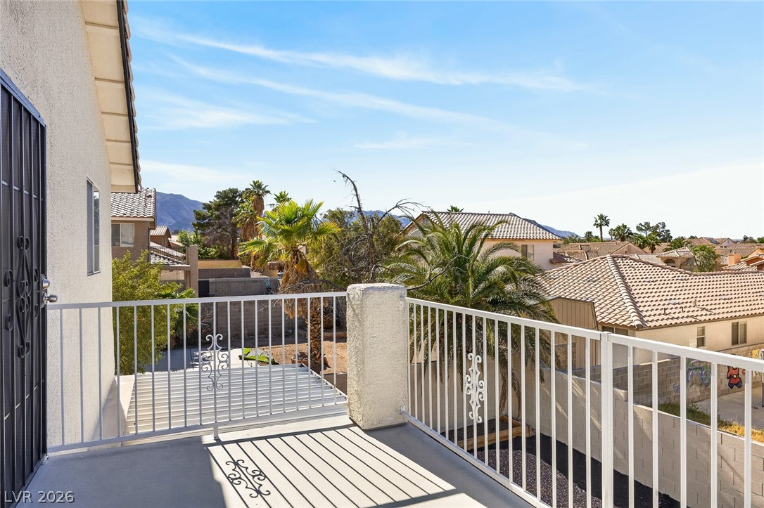 9008 Ballad Avenue Las Vegas NV 89129