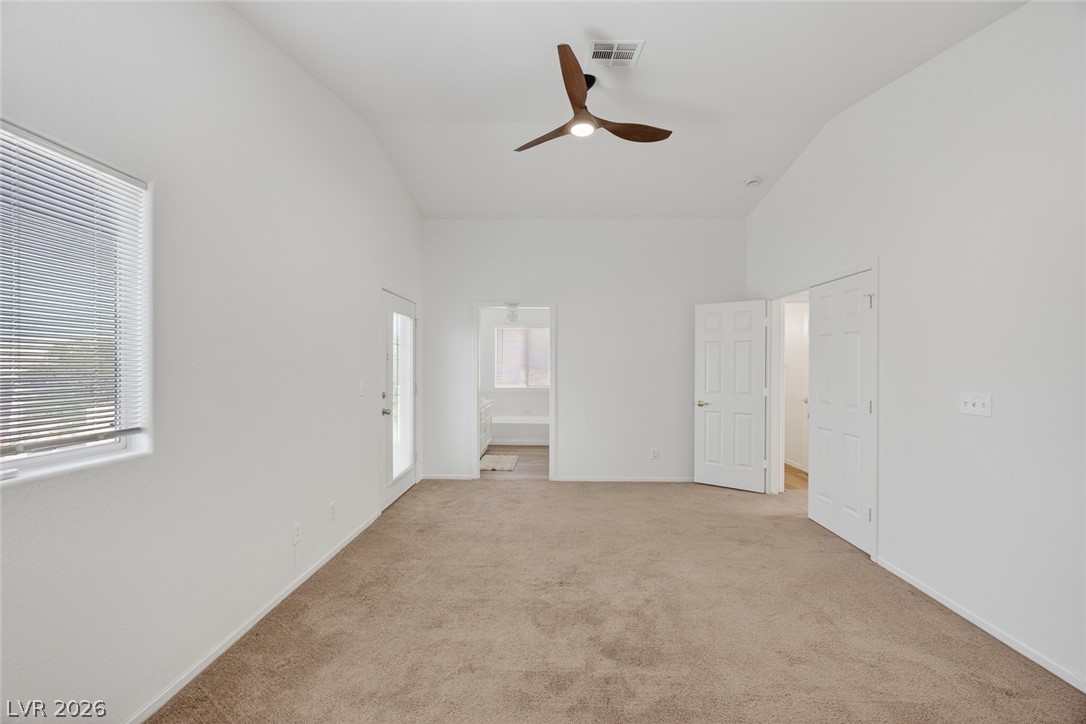 9008 Ballad Avenue Las Vegas NV 89129