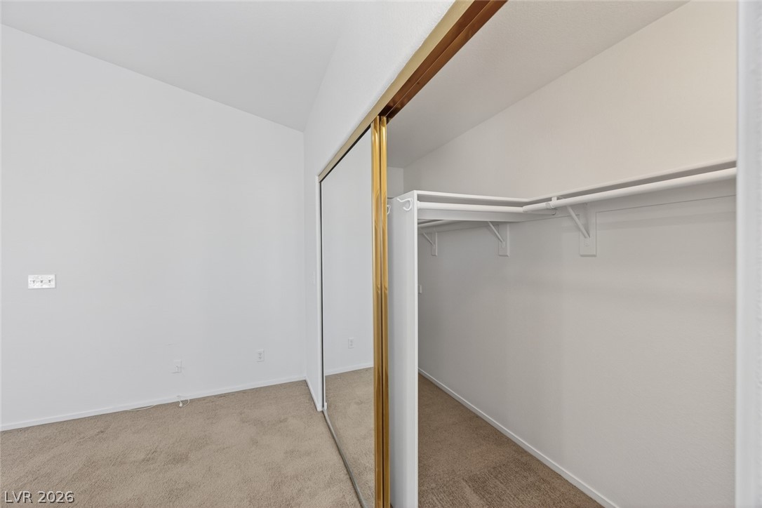 9008 Ballad Avenue Las Vegas NV 89129