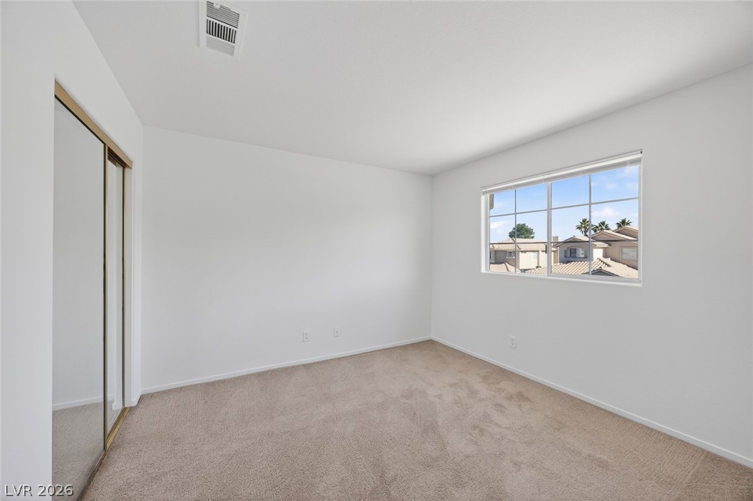 9008 Ballad Avenue Las Vegas NV 89129