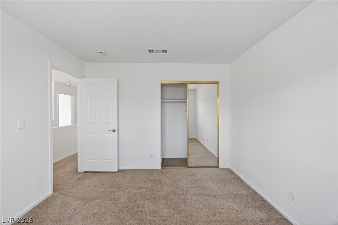 9008 Ballad Avenue Las Vegas NV 89129