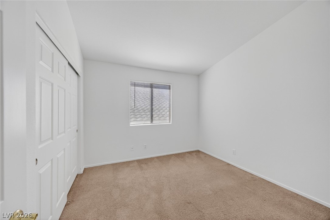 9008 Ballad Avenue Las Vegas NV 89129