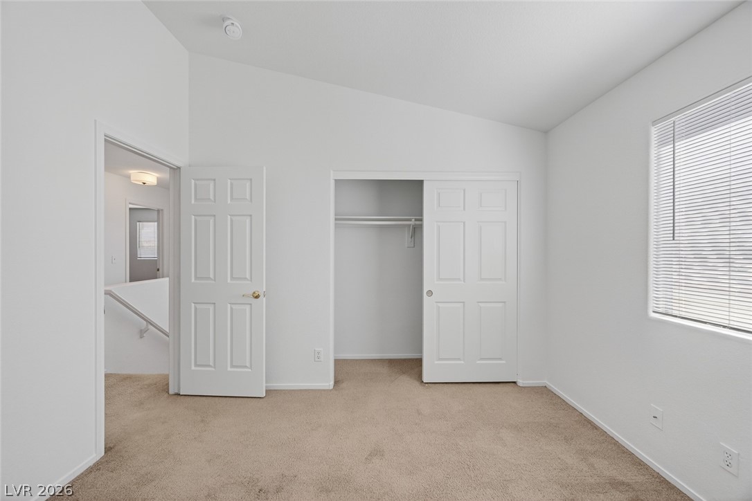9008 Ballad Avenue Las Vegas NV 89129