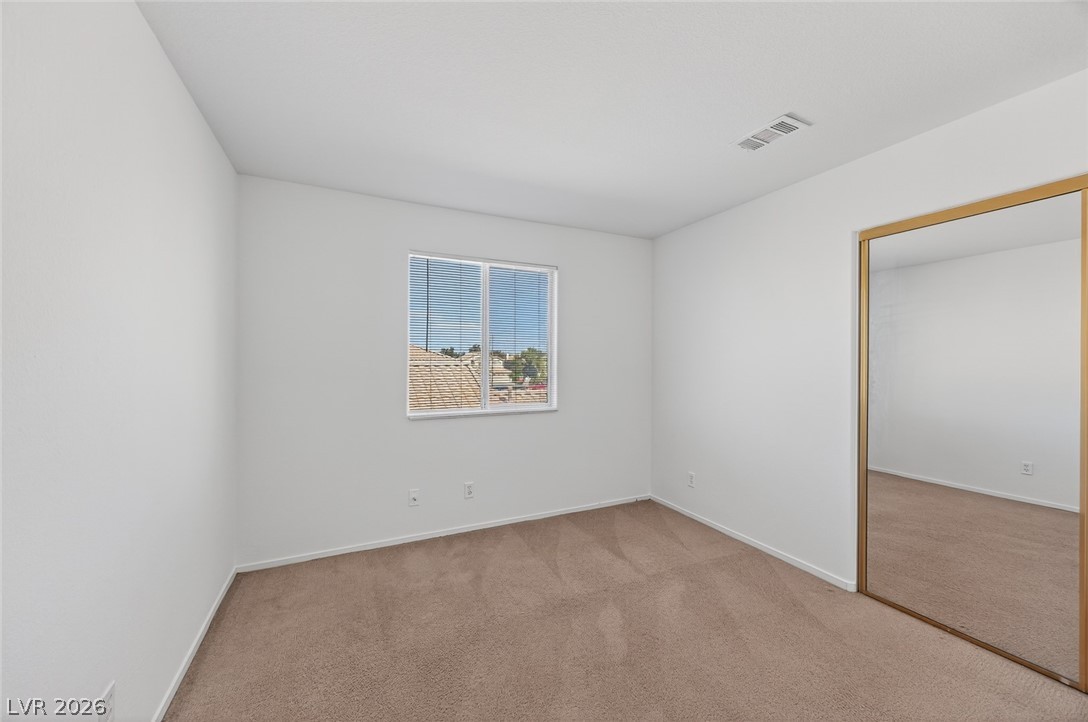 9008 Ballad Avenue Las Vegas NV 89129