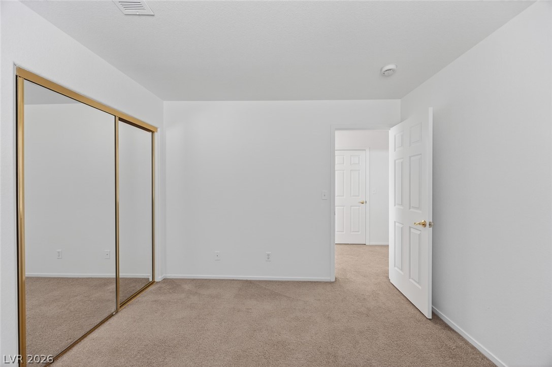 9008 Ballad Avenue Las Vegas NV 89129