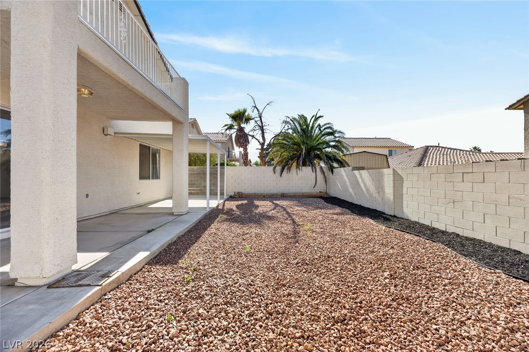 9008 Ballad Avenue Las Vegas NV 89129