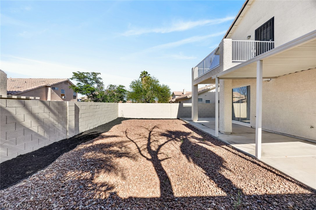 9008 Ballad Avenue Las Vegas NV 89129
