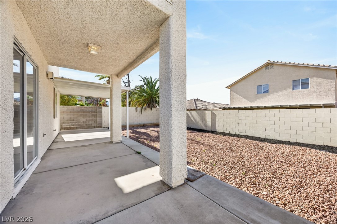 9008 Ballad Avenue Las Vegas NV 89129
