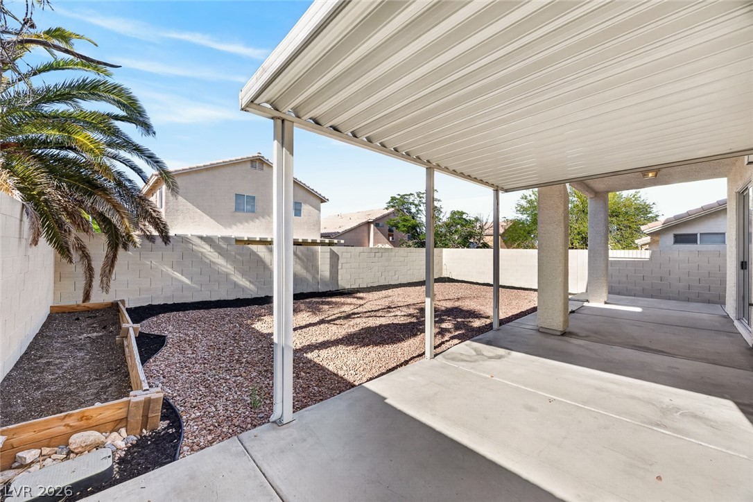 9008 Ballad Avenue Las Vegas NV 89129