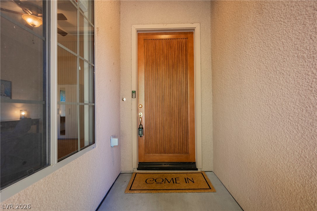 9 Stonemark Drive Henderson NV 89052