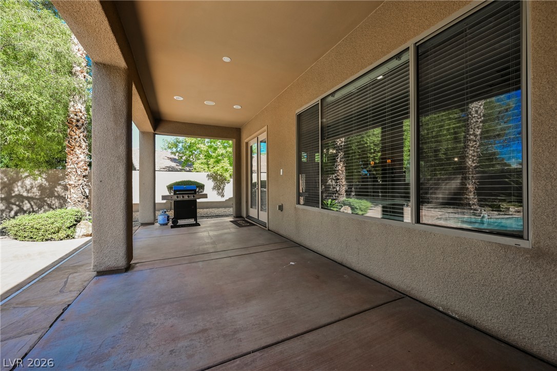 9 Stonemark Drive Henderson NV 89052