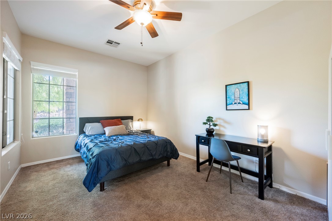 9 Stonemark Drive Henderson NV 89052