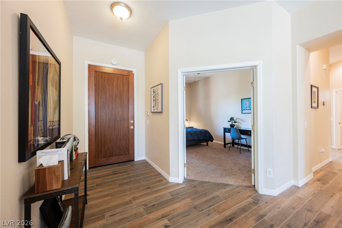 9 Stonemark Drive Henderson NV 89052