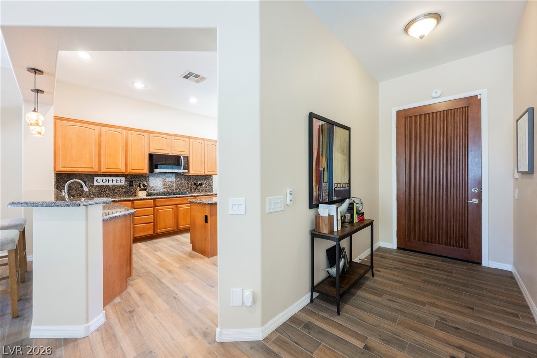9 Stonemark Drive Henderson NV 89052