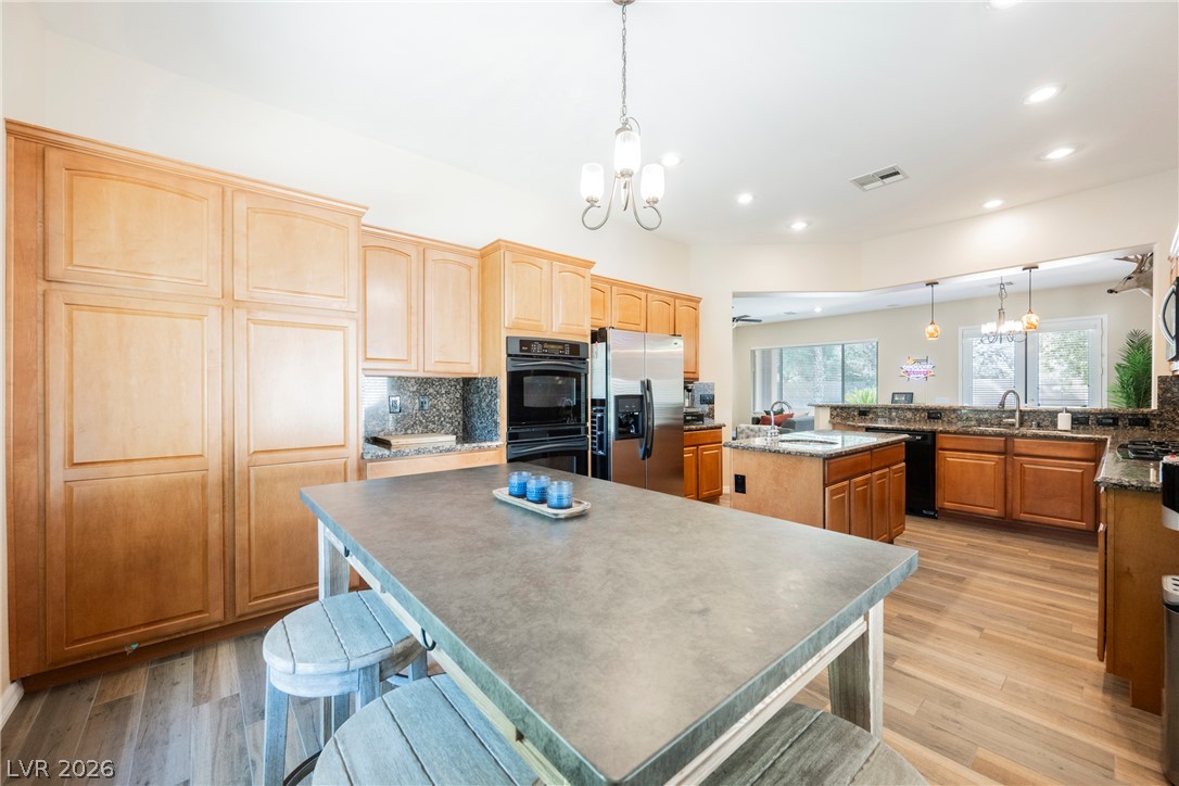 9 Stonemark Drive Henderson NV 89052