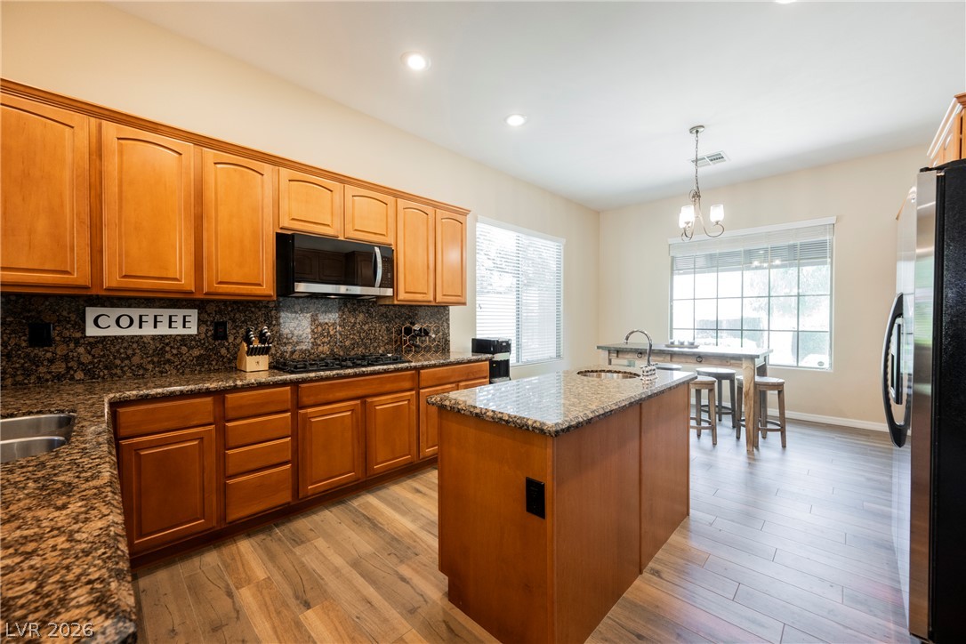 9 Stonemark Drive Henderson NV 89052