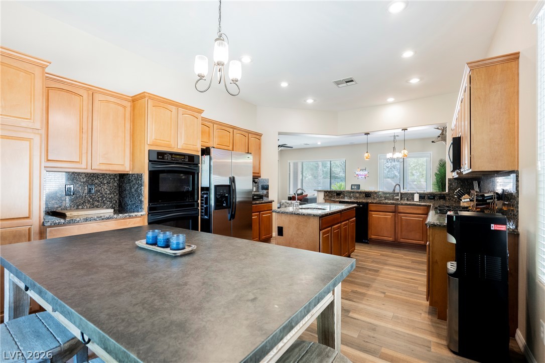 9 Stonemark Drive Henderson NV 89052