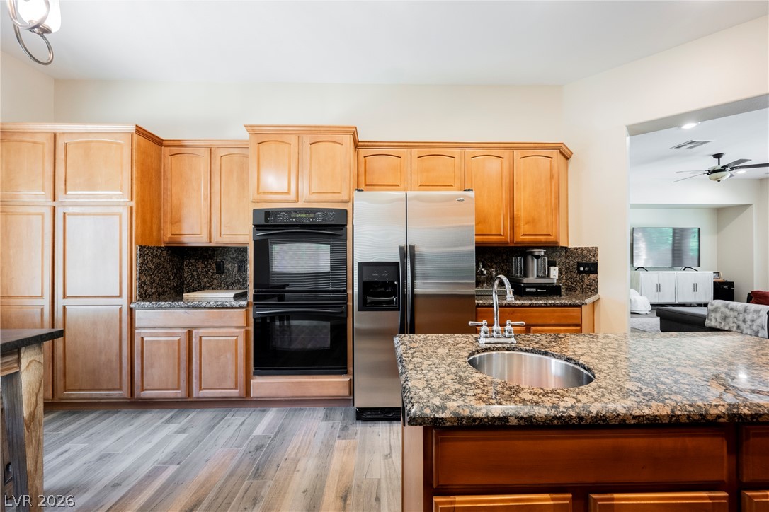 9 Stonemark Drive Henderson NV 89052
