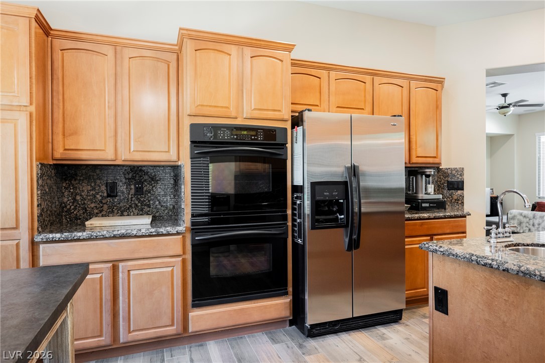 9 Stonemark Drive Henderson NV 89052