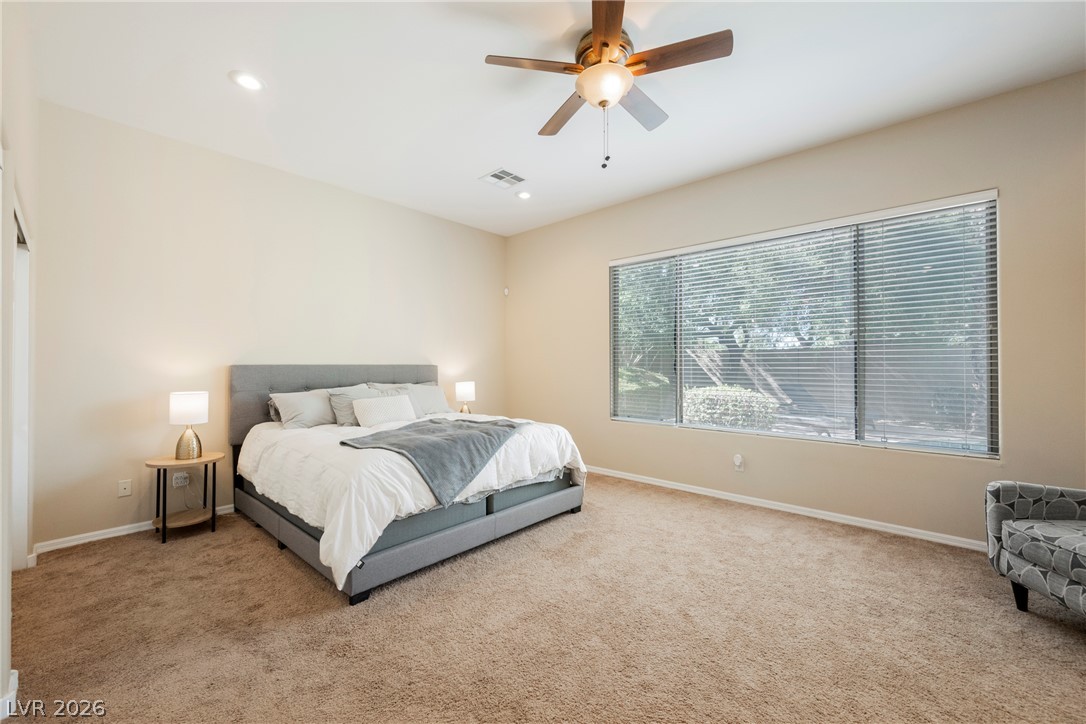 9 Stonemark Drive Henderson NV 89052