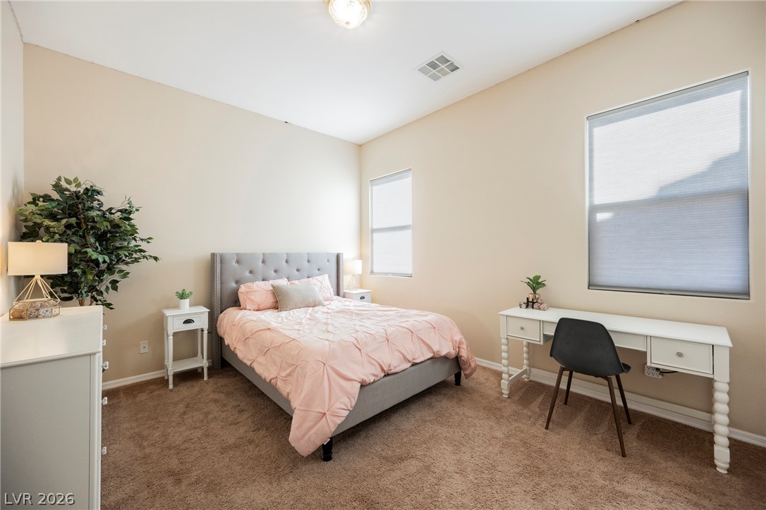 9 Stonemark Drive Henderson NV 89052