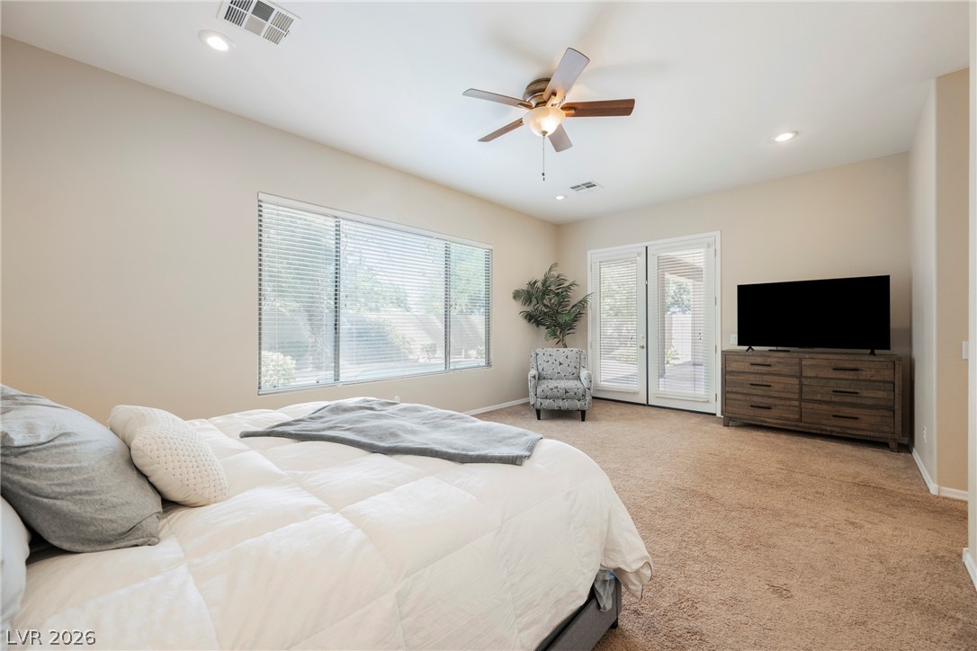9 Stonemark Drive Henderson NV 89052