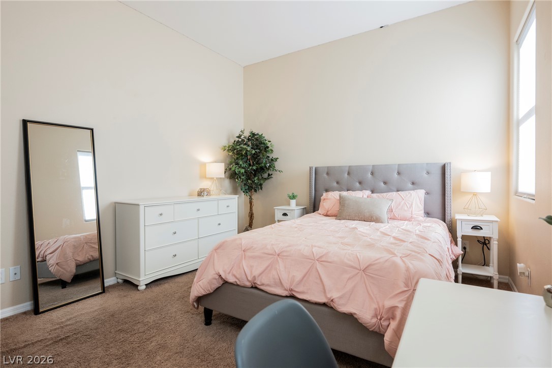 9 Stonemark Drive Henderson NV 89052
