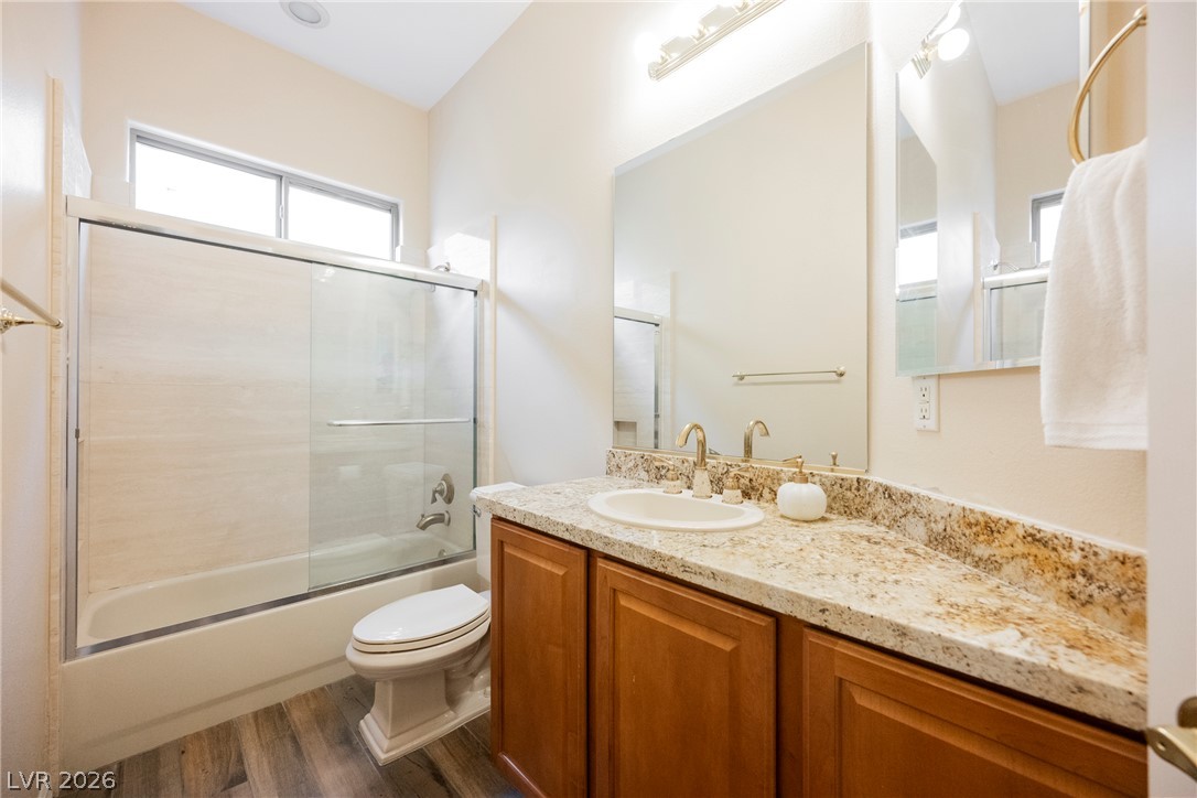 9 Stonemark Drive Henderson NV 89052