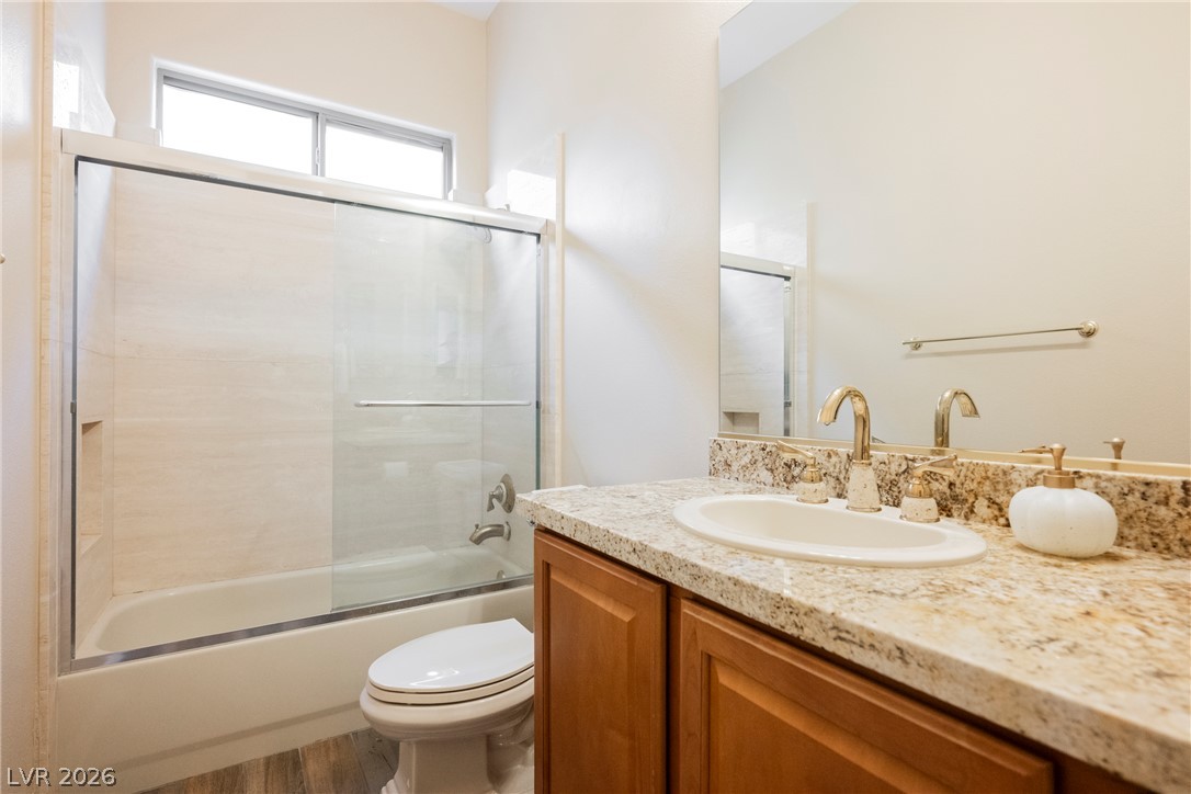 9 Stonemark Drive Henderson NV 89052