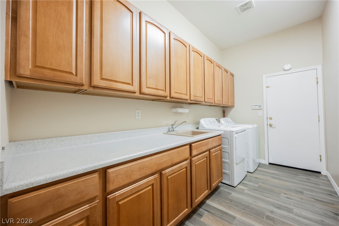 9 Stonemark Drive Henderson NV 89052