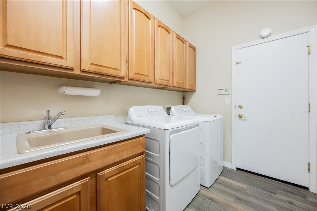 9 Stonemark Drive Henderson NV 89052