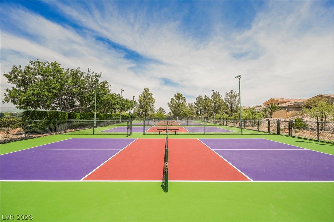 9 Stonemark Drive Henderson NV 89052