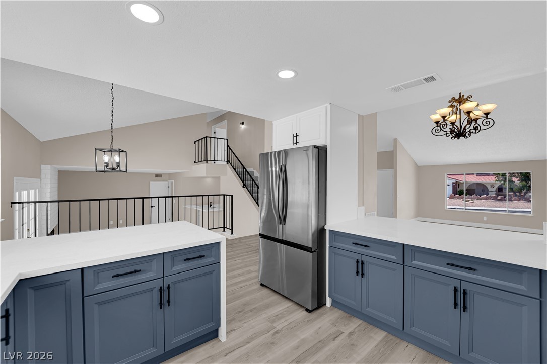 6320 Peppermill Drive Las Vegas NV 89146
