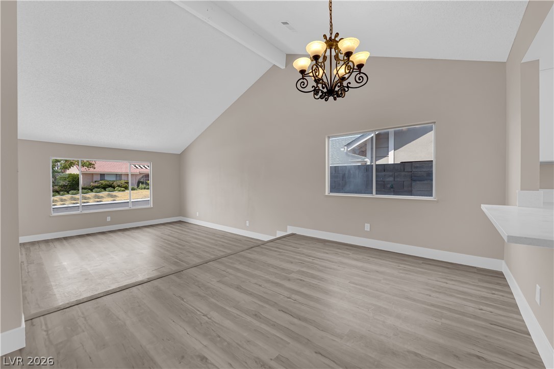 6320 Peppermill Drive Las Vegas NV 89146